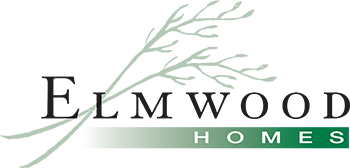 Elmwood Homes Logo link
